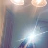 laurenbr23